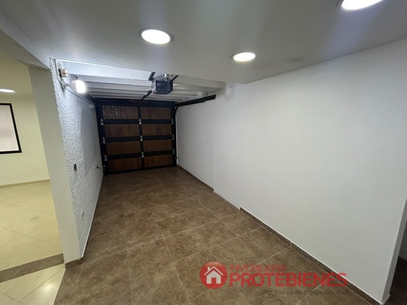 Casa en Arriendo en Mayorca