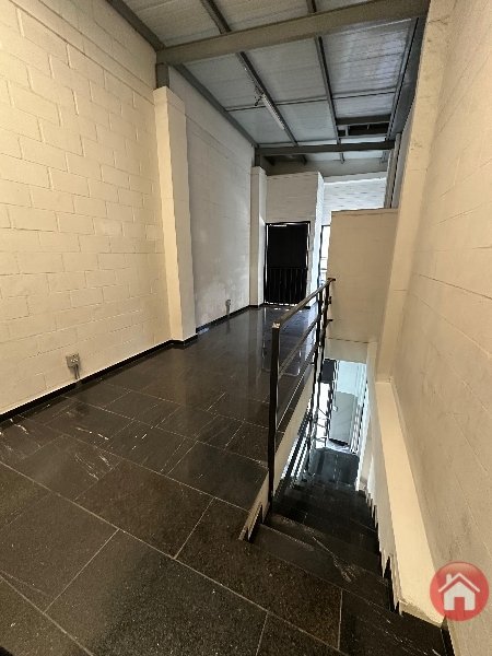 Bodega en Arriendo en Trinidad