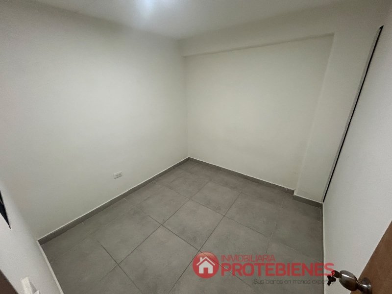Apartamento en Arriendo en Trinidad