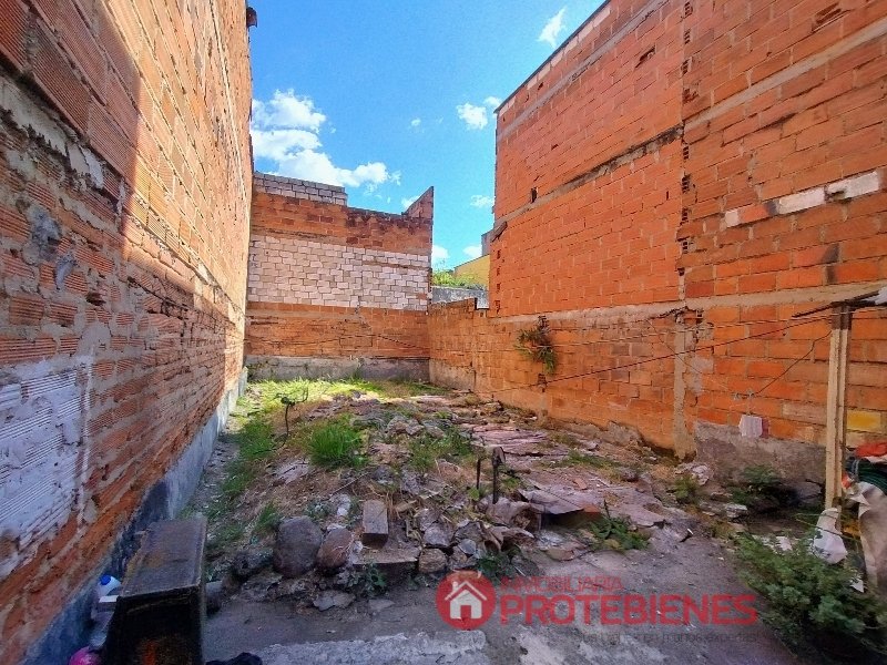 Casa en Venta en Santa Fe