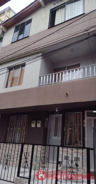 Apartamento en Venta en La Colina