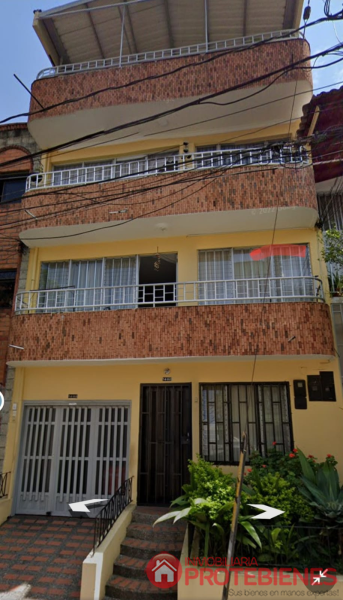 Casa en Venta en Santa Fe