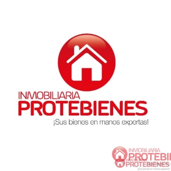 Local en Arriendo en San Pablo