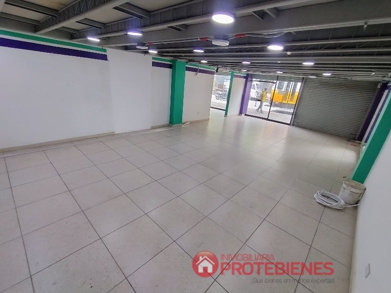 Local en Arriendo en Guayaquil