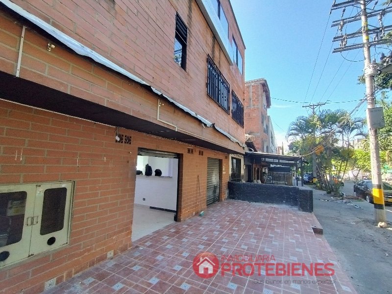 Local en Arriendo en Trinidad