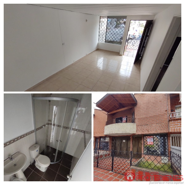 Casa en Venta en San Pablo