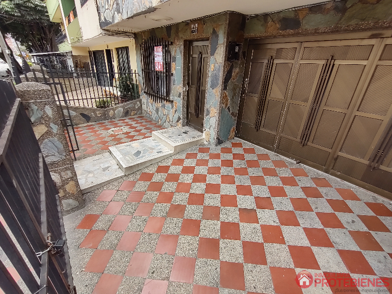 Casa en Venta en Santa Fe
