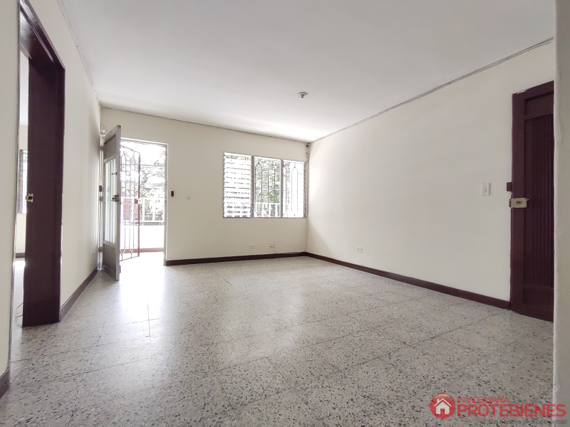 Casa en Venta en Santa Fe