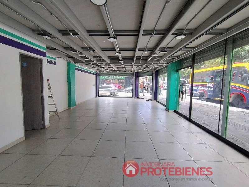 Local en Arriendo en Guayaquil