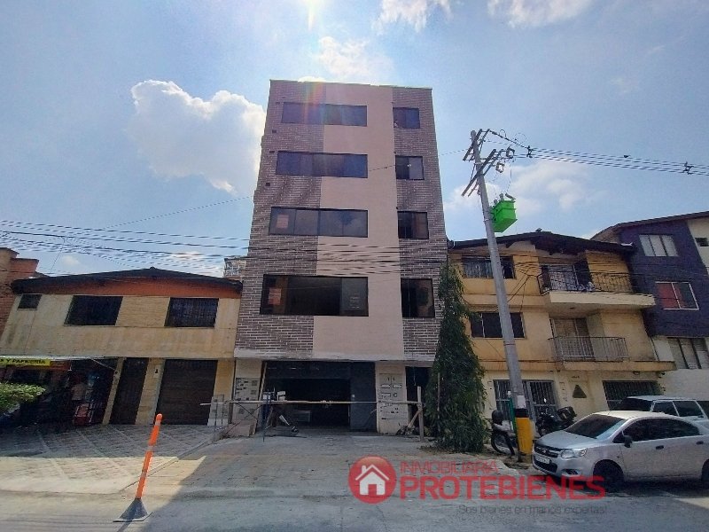 Local en Arriendo en Calasanz
