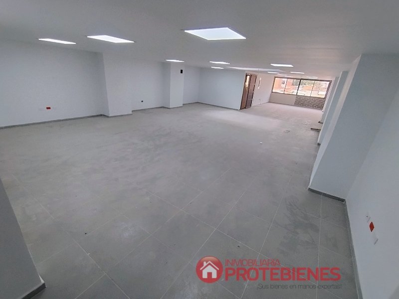 Local en Arriendo en Calasanz