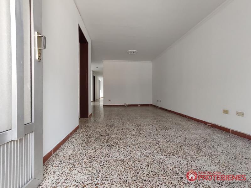 Casa en Arriendo en Santa Fe
