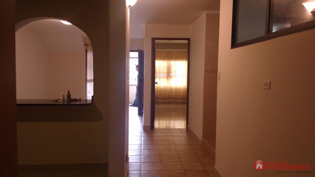 Casa para el arriendo en Medellin Campo Amor el codigo