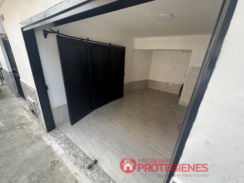 Local en Arriendo en Trinidad