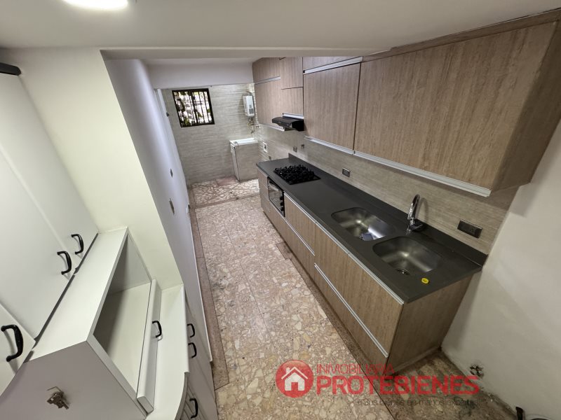 Casa en Arriendo en Mayorca