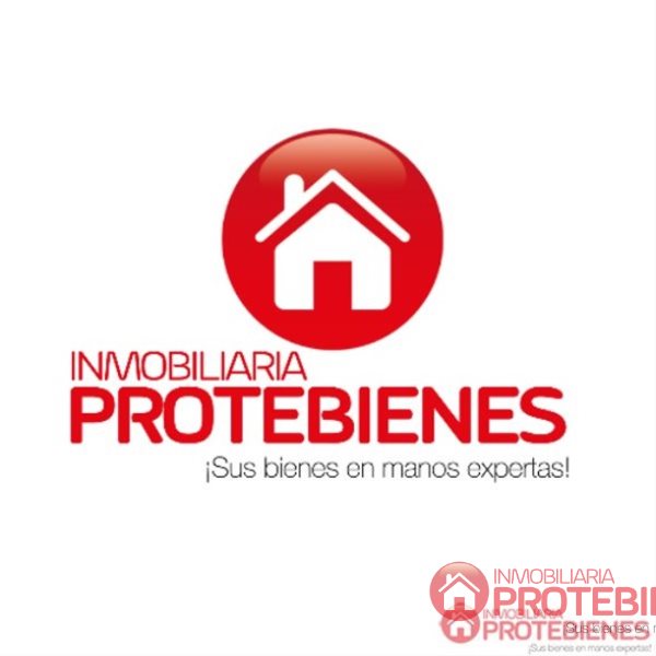 Apartamento en Arriendo en San Pablo