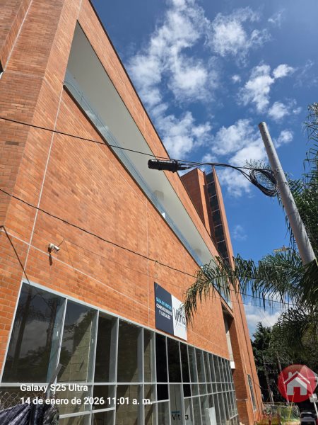 Local en Arriendo en La América