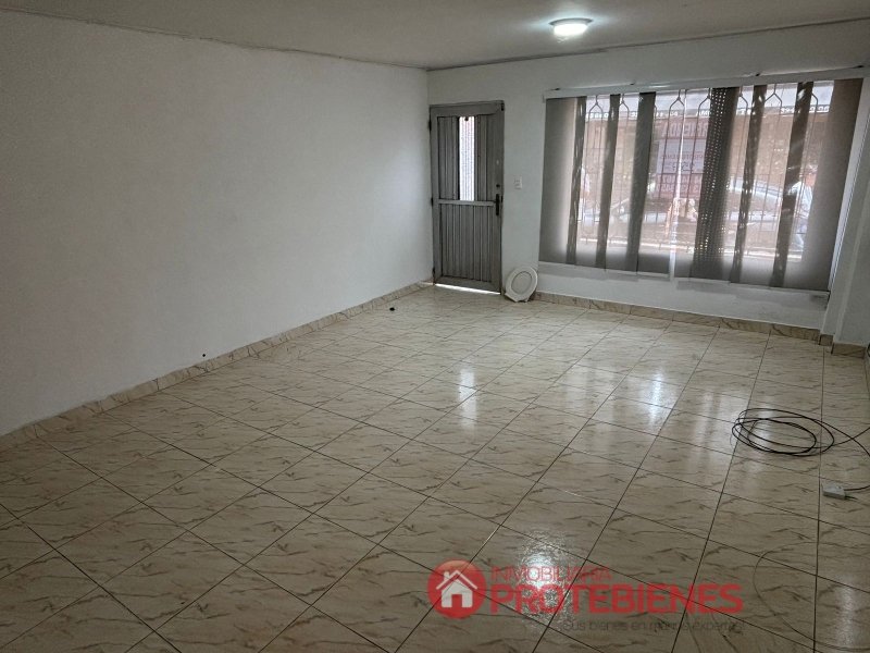 Oficina-Consultorio en Arriendo en San Pablo