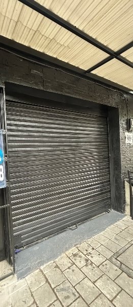 Local en Arriendo en La Palma