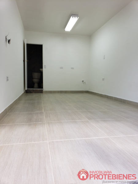 Local en Arriendo en San Pablo