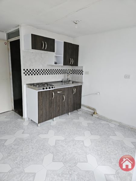 Apartamento en Arriendo en San Antonio De Prado