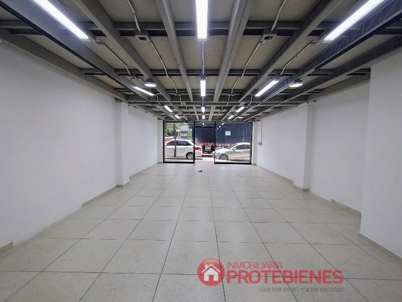 Local en Arriendo en Guayaquil