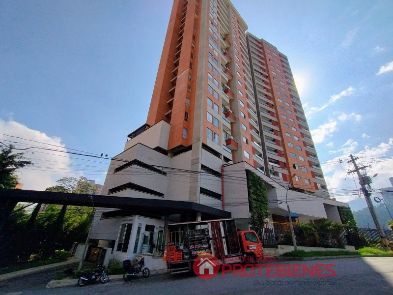 Amoblados en Arriendo en Cañaveralejo