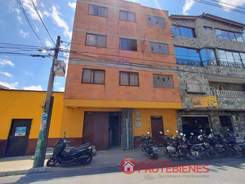 Local en Arriendo en Trinidad