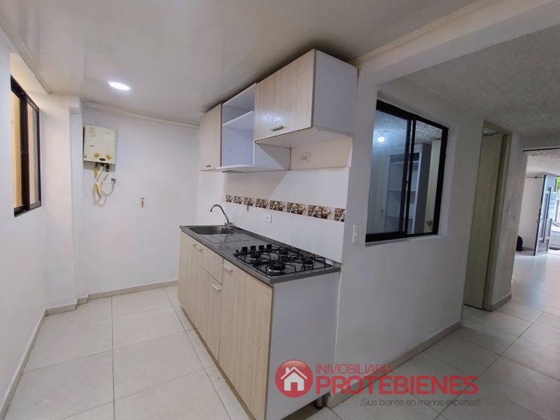 Casa en Arriendo en San Pablo