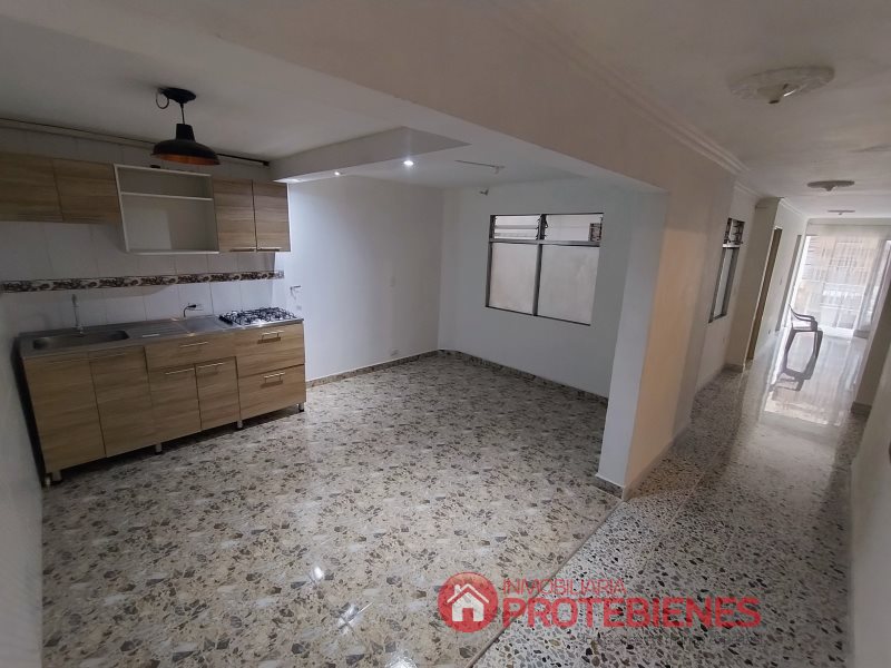 Casa en Arriendo en San Pablo