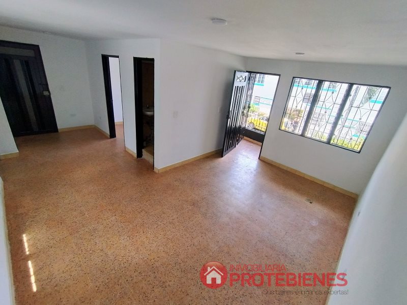 Apartamento en Venta en Prado