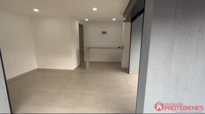 Local en Arriendo en San Pablo