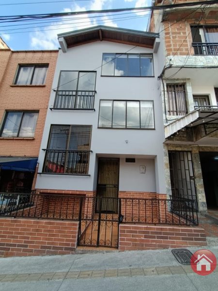Casa en Venta en La Aldea