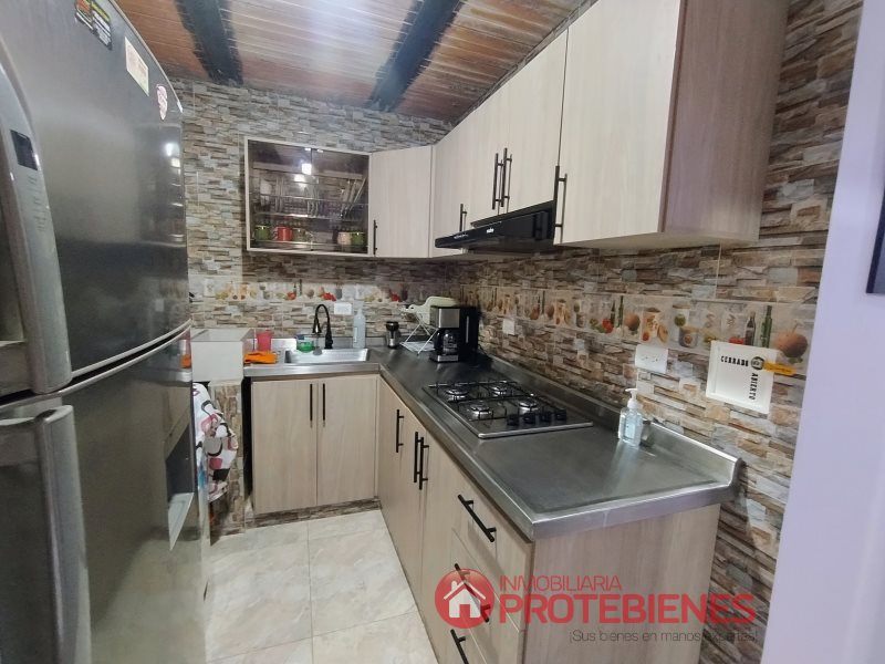 Amoblados en Arriendo en Trinidad