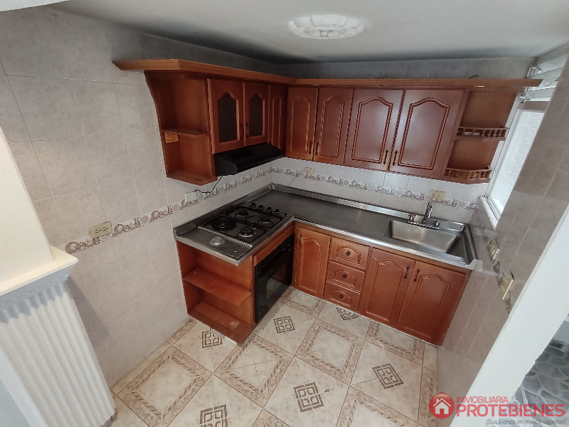 Casa en Venta en Niquia