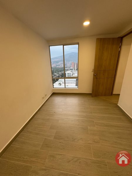 Apartamento en Venta en Niquia