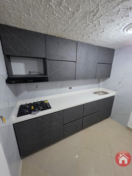 Casa en Venta en Santa Fe