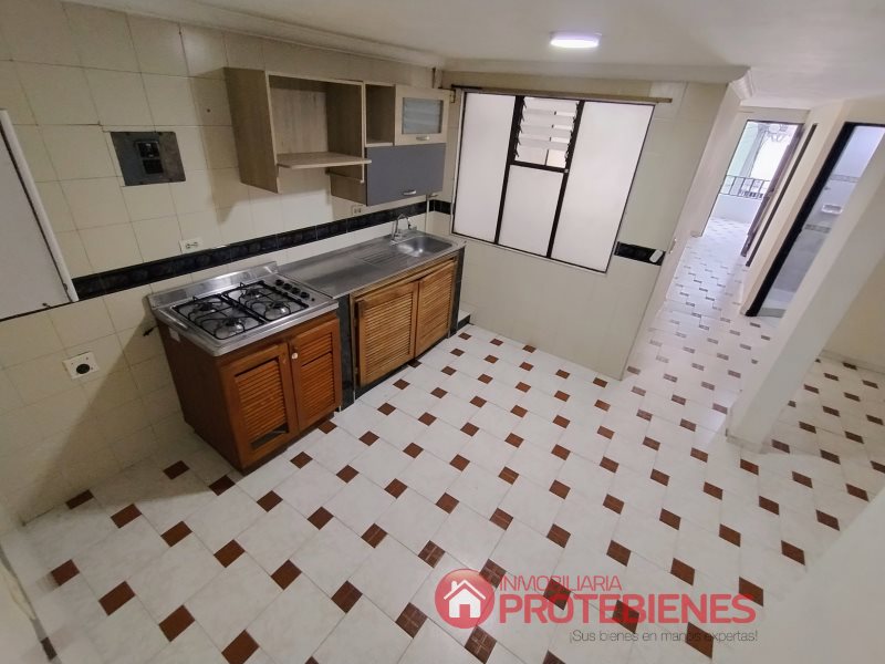 Casa en Venta en Trinidad