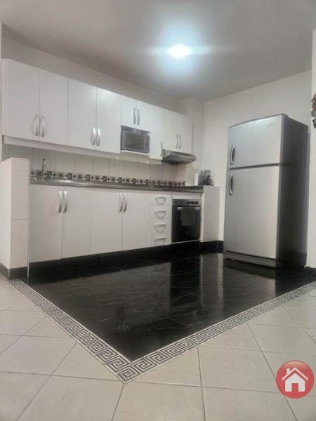 Casa en Venta en Belen Fatima