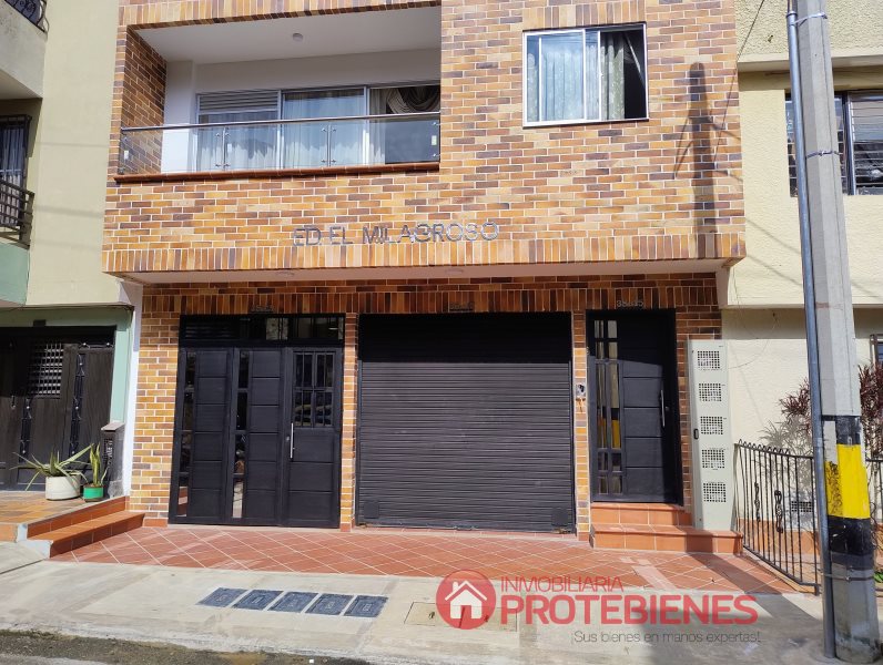 Local en Arriendo en Alcala
