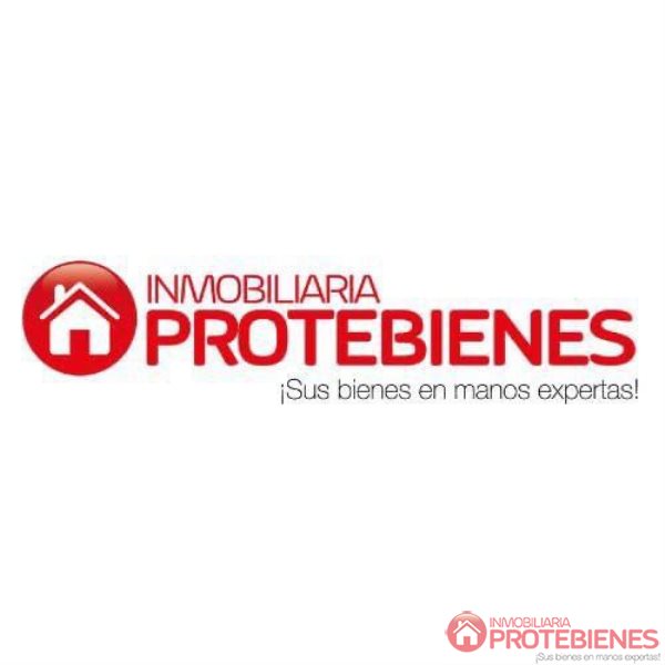 Casa en Venta en Trinidad (Barrio Antioquia)